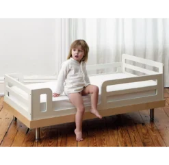 Kit De Conversion Classic 10 Kit De Conversion Classic -Magasin De Meubles Pour Enfants lit junior classic oeuf nyc 1 1264x1234 1