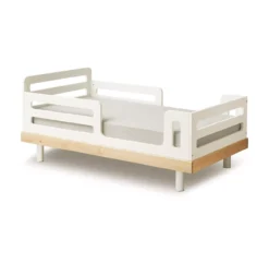 Kit De Conversion Classic 8 Kit De Conversion Classic -Magasin De Meubles Pour Enfants lit junior classic oeuf nyc 1264x1234 1