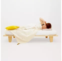 Lit Junior 9 Lit Junior -Magasin De Meubles Pour Enfants lit junior mum and dad factory 2 1264x1234