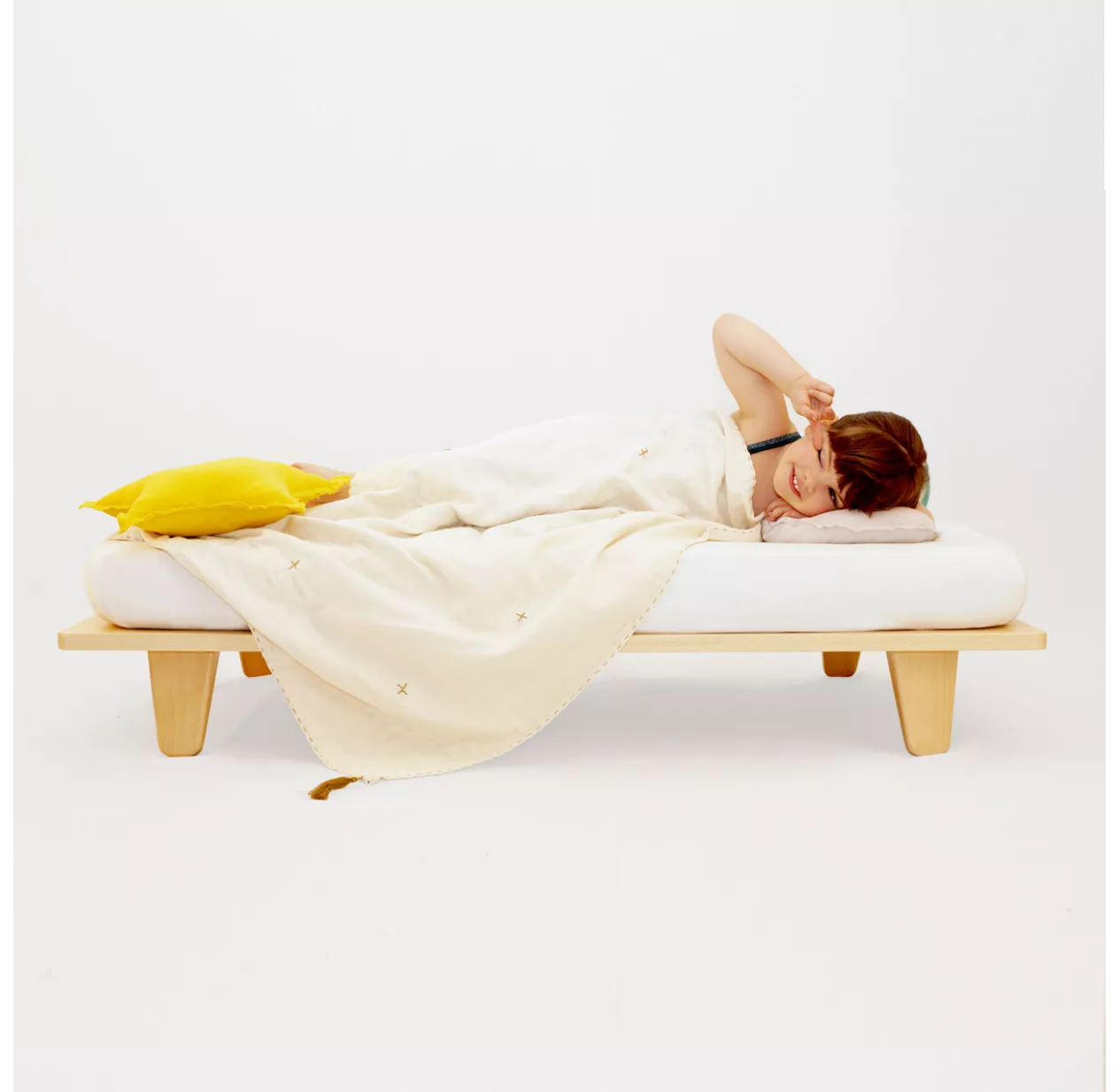 Lit Junior 5 Lit Junior – Image 3