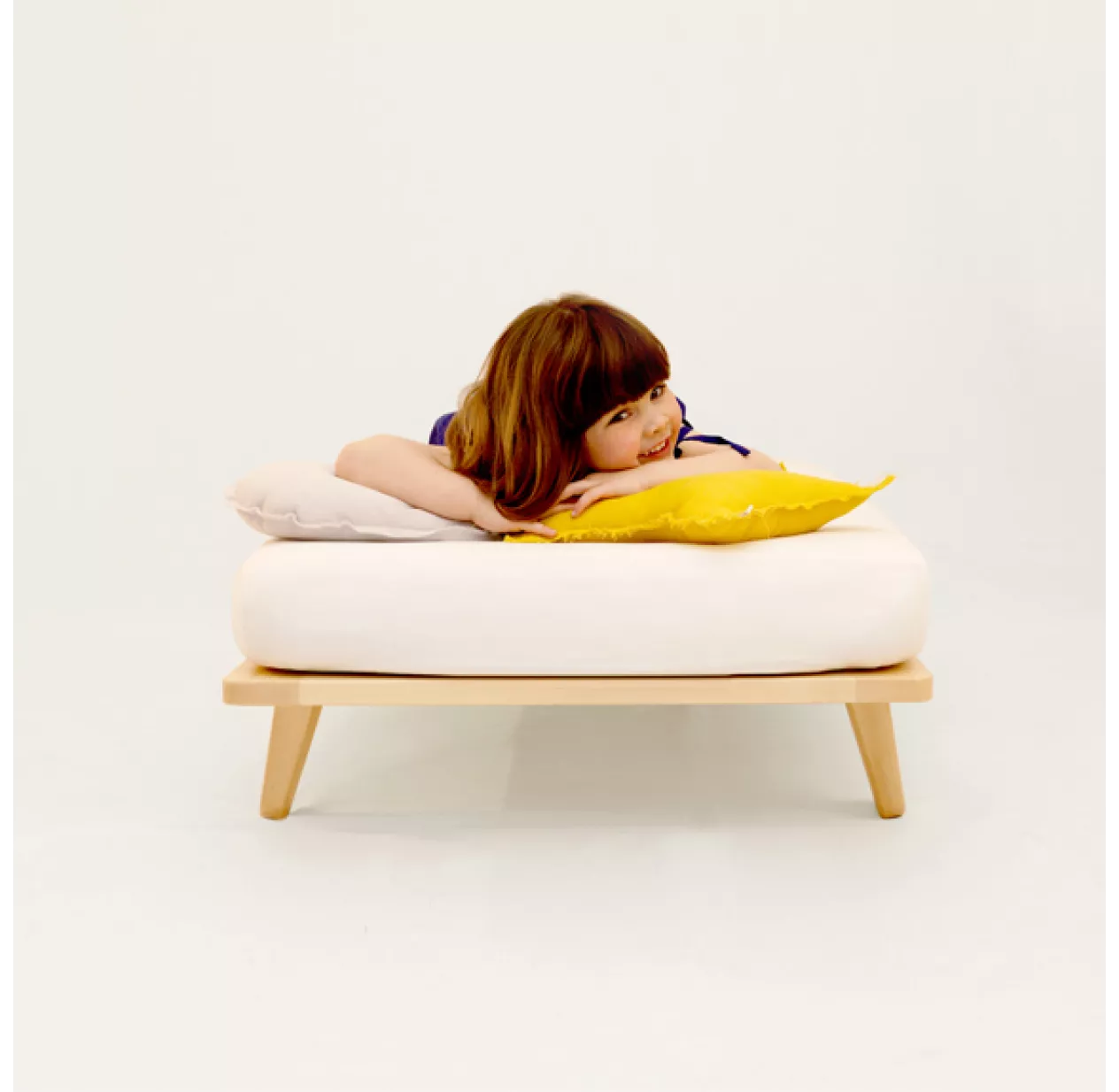 Lit Junior 6 Lit Junior – Image 4