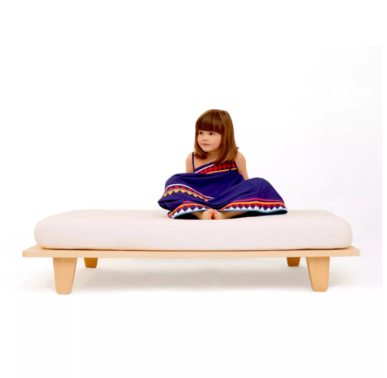 Lit Junior 3 Lit Junior