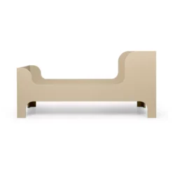 Ferm LIVING Lit Junior Sill - Cachemire