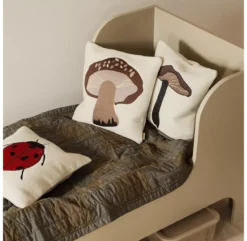 Ferm LIVING Lit Junior Sill - Cachemire 10 Ferm LIVING Lit Junior Sill - Cachemire -Magasin De Meubles Pour Enfants lit junior sill ferm living 3 1264x1234