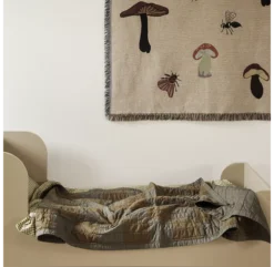 Ferm LIVING Lit Junior Sill - Cachemire 12 Ferm LIVING Lit Junior Sill - Cachemire -Magasin De Meubles Pour Enfants lit junior sill ferm living 5 1264x1234