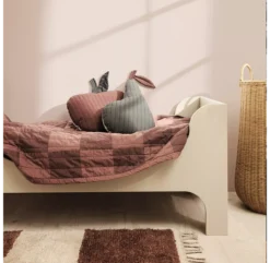 Ferm LIVING Lit Junior Sill - Cachemire 13 Ferm LIVING Lit Junior Sill - Cachemire -Magasin De Meubles Pour Enfants lit junior sill ferm living 6 1264x1234