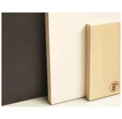 Lit Superposé F+ R Bed - Naturel -Magasin De Meubles Pour Enfants lit superpose f bunk bed 1264x1234 1