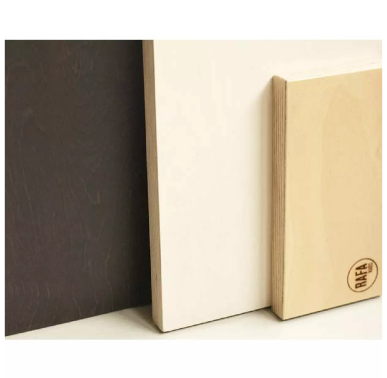 Lit Enfant A Teen Bed Et Son Matelas - Naturel 14 Lit Enfant A Teen Bed Et Son Matelas - Naturel – Image 12