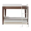 Lit Superposé Perch - Noyer -Magasin De Meubles Pour Enfants lit superpose perch oeuf nyc noyer 1 1264x1234