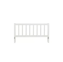 Lit Superposé Wood Original - Blanc -Magasin De Meubles Pour Enfants lit superpose wood original chene oliver furniture 6 1264x1234 1