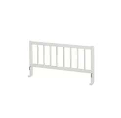 Lit Superposé Wood Original - Blanc -Magasin De Meubles Pour Enfants lit superpose wood original chene oliver furniture 7 1264x1234 1