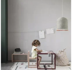 Ferm LIVING Table Little Architect - Marine -Magasin De Meubles Pour Enfants little architect ambiance ferm living 4 1264x1234 2
