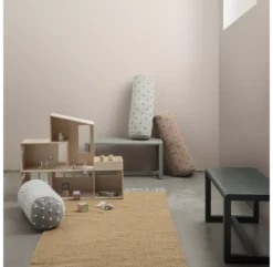 Ferm LIVING Banc Little Architect - Marine 5 Ferm LIVING Banc Little Architect - Marine -Magasin De Meubles Pour Enfants little architect ambiance ferm living 5 1264x1234 1