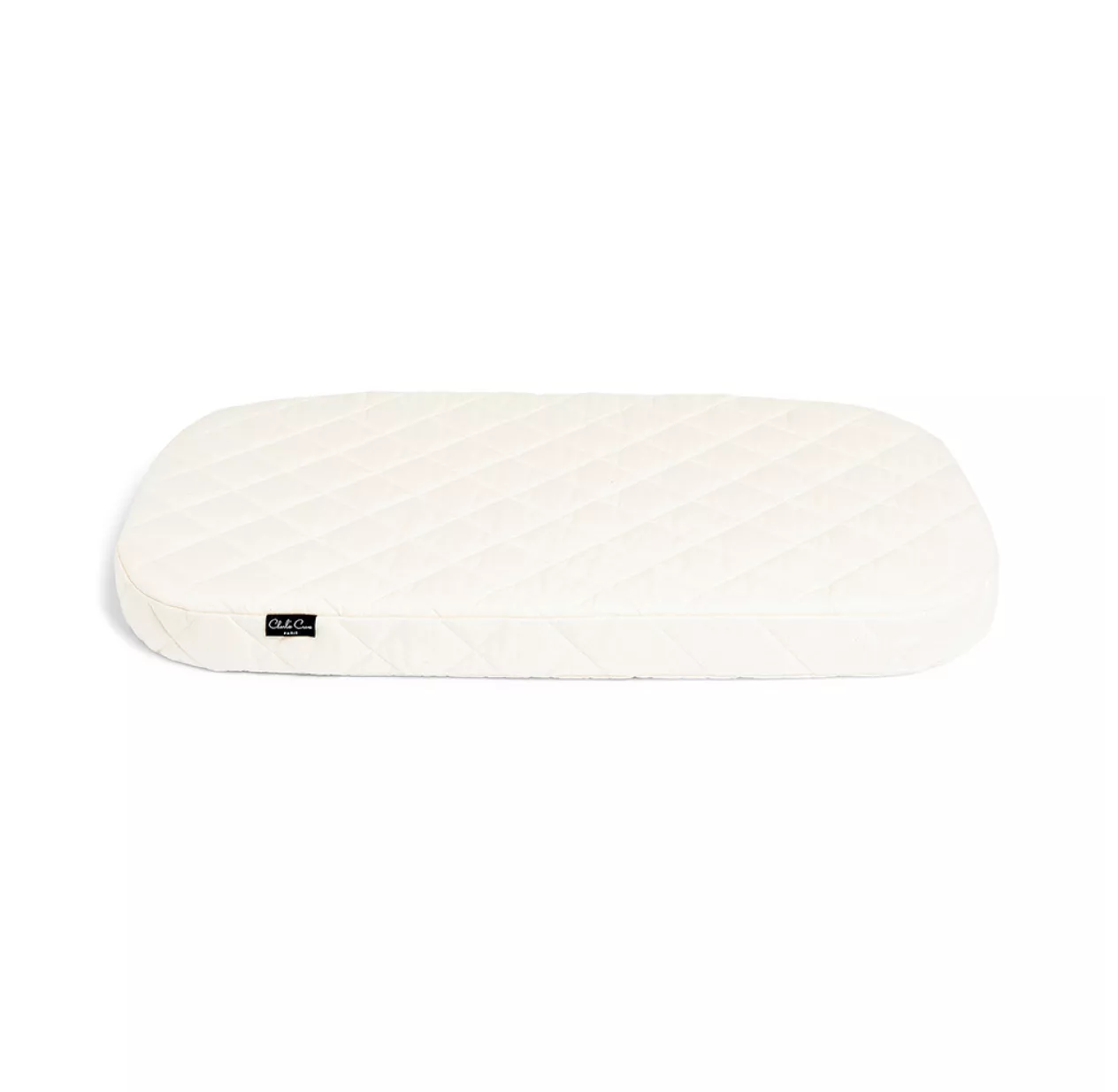 Berceau Kumi - Beige 10 Berceau Kumi - Beige – Image 8