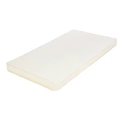 Lit Enfant Eli Combi - Chêne -Magasin De Meubles Pour Enfants matelas lit enfant kas kopenhagen 1264x1234 11
