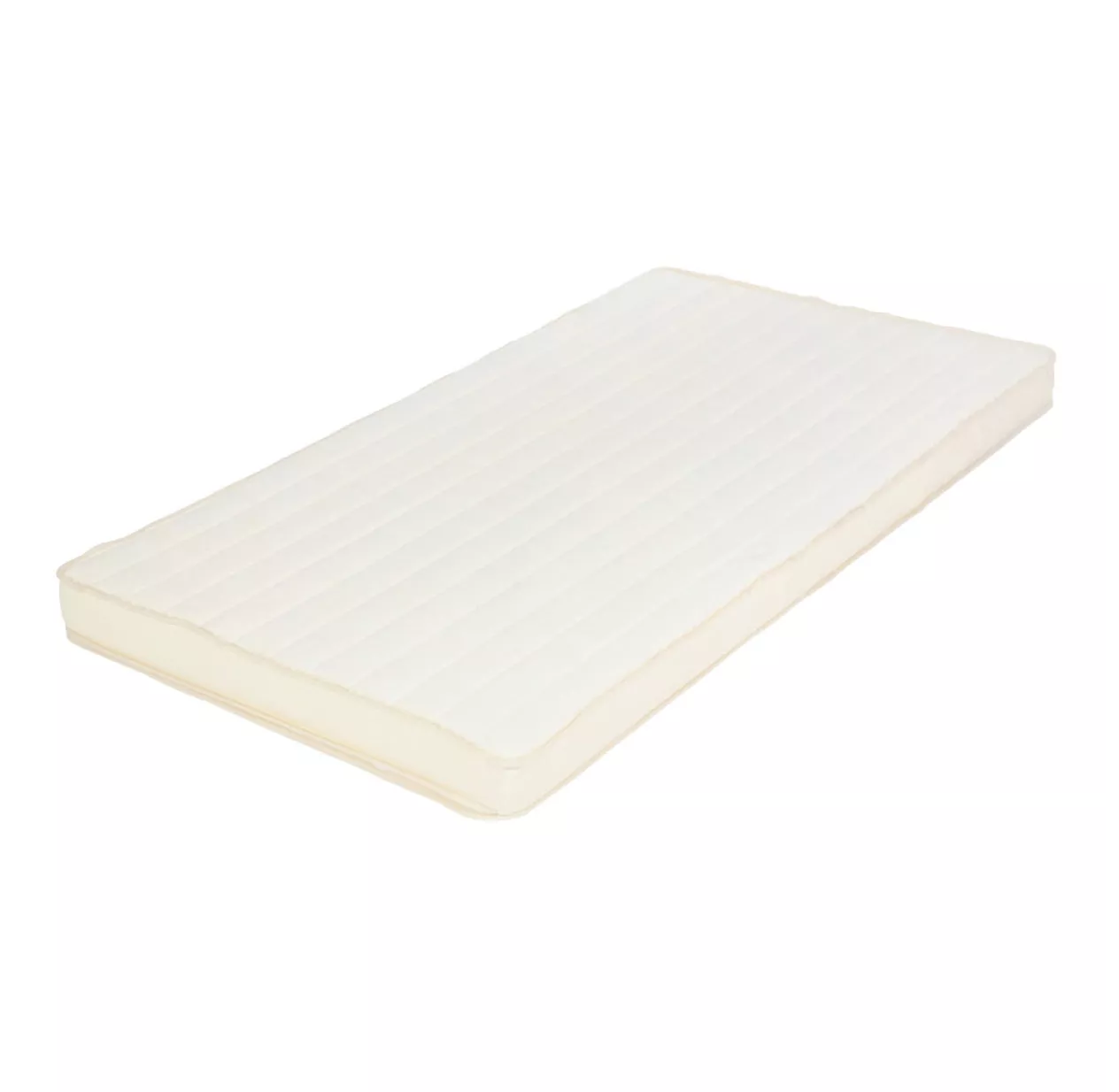 Lit Enfant Eli Combi - Chêne Fumé 7 Lit Enfant Eli Combi - Chêne Fumé – Image 5