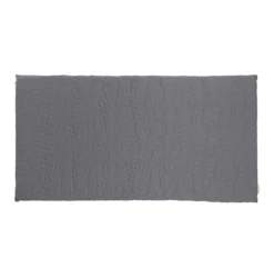 Matelas Monaco Pure Line - Gris Slate -Magasin De Meubles Pour Enfants matelas monaco vera slate grey nobodinoz 3 1264x1234
