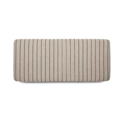 Ferm LIVING Matelas Pasadena Pour Lit Kona -Magasin De Meubles Pour Enfants matelas pour lit enfant kona ferm living 4 1264x1234