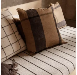 Ferm LIVING Matelas Pasadena Pour Lit Kona -Magasin De Meubles Pour Enfants matelas pour lit enfant kona ferm living 5 1264x1234