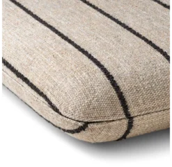 Ferm LIVING Matelas Pasadena Pour Lit Kona -Magasin De Meubles Pour Enfants matelas pour lit enfant kona ferm living 6 1264x1234