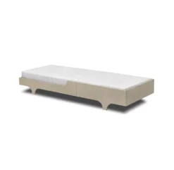 Lit Enfant A Teen Bed Et Son Matelas - Naturel 16 Lit Enfant A Teen Bed Et Son Matelas - Naturel -Magasin De Meubles Pour Enfants new lit enfant a teen bed naturel 75 kids 1 1264x1234