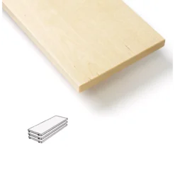 Composition String - Byo-333817