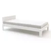 Lit Simple Perch - Blanc 2 Lit Simple Perch - Blanc -Magasin De Meubles Pour Enfants perch lit simple blanc oeuf nyc 1 1264x1234