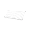 Porte Magazines - Blanc 1 Porte Magazines - Blanc -Magasin De Meubles Pour Enfants porte magazine string blanc 3 1264x1234