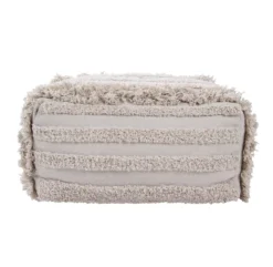 Lorena Canals Pouf Air - Naturel -Magasin De Meubles Pour Enfants pouf air naturel lorena canals 5 1264x1234