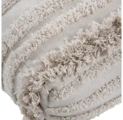 Lorena Canals Pouf Air - Naturel -Magasin De Meubles Pour Enfants pouf air naturel lorena canals 6 1264x1234