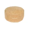 Lorena Canals Pouf Chill - Miel -Magasin De Meubles Pour Enfants pouf chill miel lorena canals 1 1264x1234