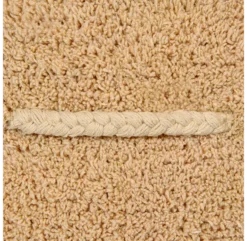 Lorena Canals Pouf Chill - Miel 10 Lorena Canals Pouf Chill - Miel -Magasin De Meubles Pour Enfants pouf chill miel lorena canals 3 1264x1234