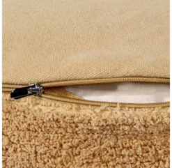 Lorena Canals Pouf Chill - Miel 12 Lorena Canals Pouf Chill - Miel -Magasin De Meubles Pour Enfants pouf chill miel lorena canals 5 1264x1234