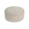 Lorena Canals Pouf Chill - Naturel -Magasin De Meubles Pour Enfants pouf chill naturel lorena canals 1 1264x1234