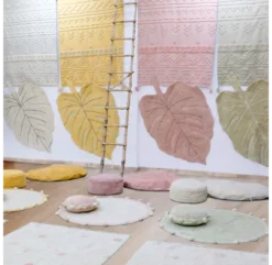 Lorena Canals Pouf Chill - Miel 13 Lorena Canals Pouf Chill - Miel -Magasin De Meubles Pour Enfants pouf chill naturel lorena canals 2 1264x1234