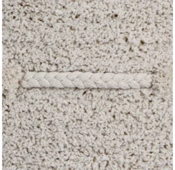 Lorena Canals Pouf Chill - Naturel -Magasin De Meubles Pour Enfants pouf chill naturel lorena canals 3 1264x1234