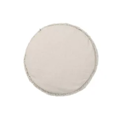 Lorena Canals Pouf Chill - Naturel -Magasin De Meubles Pour Enfants pouf chill naturel lorena canals 4 1264x1234