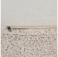 Lorena Canals Pouf Chill - Naturel -Magasin De Meubles Pour Enfants pouf chill naturel lorena canals 5 1264x1234