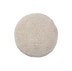 Lorena Canals Pouf Chill - Naturel -Magasin De Meubles Pour Enfants pouf chill naturel lorena canals 6 1264x1234