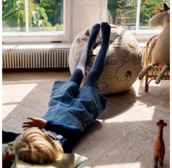 Ferm LIVING Pouf World -Magasin De Meubles Pour Enfants pouf world ferm living 3a 1264x1234