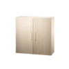 Rangement 2 Portes - Frêne -Magasin De Meubles Pour Enfants rangement 2 portes ash string 1 1264x1234