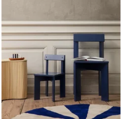 Ferm LIVING Chevet Et Table De Rangement Isola 10 Ferm LIVING Chevet Et Table De Rangement Isola -Magasin De Meubles Pour Enfants table de nuit isola ferm living 4 1264x1234