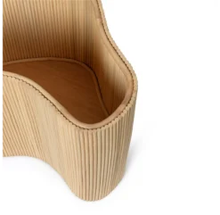 Ferm LIVING Chevet Et Table De Rangement Isola 11 Ferm LIVING Chevet Et Table De Rangement Isola -Magasin De Meubles Pour Enfants table de nuit isola ferm living 5 1264x1234