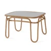 OYOY Table Enfant En Rotin Rainbow -Magasin De Meubles Pour Enfants table enfant en rotin oyoy 1 1264x1234