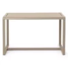 Ferm LIVING Table Little Architect - Cachemire -Magasin De Meubles Pour Enfants table enfant little architect ferm living beige 1 1264x1234