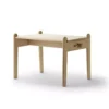 Table Enfant Peter CH411