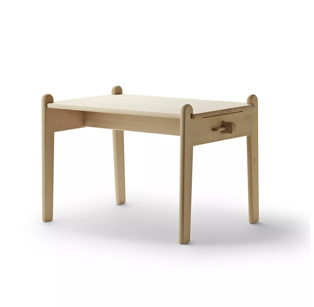 Table Enfant Peter CH411 3 Table Enfant Peter CH411