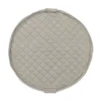 Play&Go Sac - Tapis D'éveil Organic - Mint -Magasin De Meubles Pour Enfants tapis sac de jeux organic mint play and go 1 1264x1234