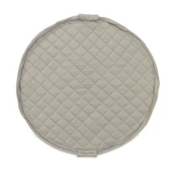 Play&Go Sac - Tapis D'éveil Organic - Mint
