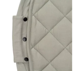 Play&Go Sac - Tapis D'éveil Organic - Mint -Magasin De Meubles Pour Enfants tapis sac de jeux organic mint play and go 5 1264x1234